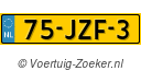 75JZF3