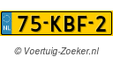 75KBF2