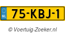 75KBJ1