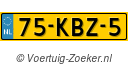 75KBZ5