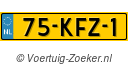 75KFZ1