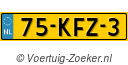 75KFZ3