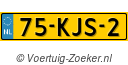 75-KJS-2