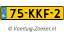 75KKF2