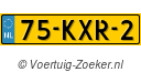 75KXR2