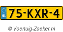 75KXR4