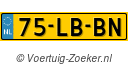 75LBBN