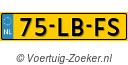 75-LB-FS