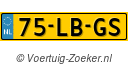 75LBGS
