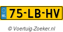 75-LB-HV