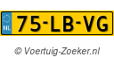75-LB-VG