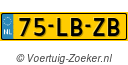 75LBZB