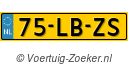 75-LB-ZS