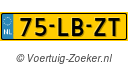 75LBZT