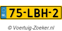 75-LBH-2