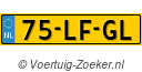 75LFGL