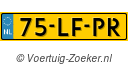 75LFPR