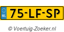 75LFSP