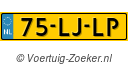75LJLP