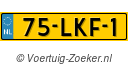75LKF1