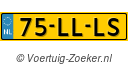75LLLS