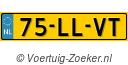 75LLVT