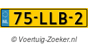 75LLB2
