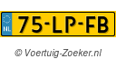 75LPFB