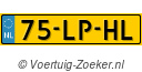 75LPHL