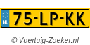 75LPKK