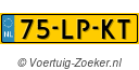 75LPKT
