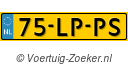 75LPPS