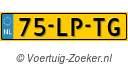 75LPTG