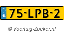 75LPB2