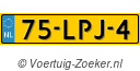 75LPJ4