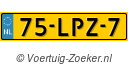 75LPZ7