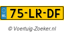 75LRDF