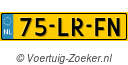 75LRFN