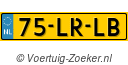 75-LR-LB