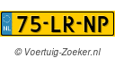 75LRNP