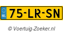 75LRSN