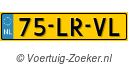 75LRVL