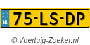 75LSDP