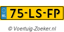 75LSFP