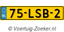75LSB2