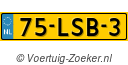 75LSB3