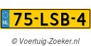 75LSB4