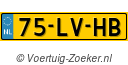 75LVHB