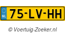75LVHH