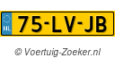 75LVJB